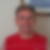 Photo de profil de Philippe Verguethen