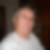 Photo de profil de Claude Brugidou