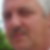 Photo de profil de Thierry Sailly