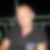 Photo de profil de Thierry Tardy