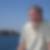 Photo de profil de Claude Thimonier