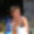 Photo de profil de Christine Lagier