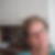 Photo de profil de Richet Joelle