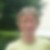 Photo de profil de Jean Jelodin