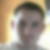Photo de profil de Séverin Jimonet