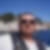 Photo de profil de Yves Lavisse