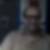 Photo de profil de Thierry Desbottes