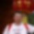 Photo de profil de Frederic Frouart