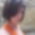 Photo de profil de Alicia Jamin