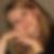 Photo de profil de Cécile Desbois