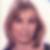 Photo de profil de Anne-Laure Trouve