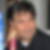 Photo de profil de Bernard Grobost