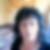 Photo de profil de Josiane Boucard