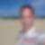Photo de profil de Lescroart Laurent