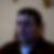 Photo de profil de Pascal Longo