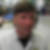 Photo de profil de Guy Giacopelli