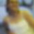 Photo de profil de Guley Atasay