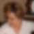 Photo de profil de Christiane Arrandel