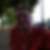 Photo de profil de Thomas Andrieux
