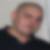 Photo de profil de Ben Dutoit