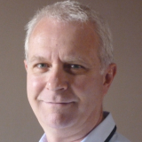 Photo de profil de Pascal Paulin
