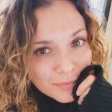 Photo de profil de Céline Nonque
