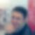 Photo de profil de Sam Caro