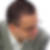 Photo de profil de Alain Barre