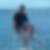 Photo de profil de Pascal Isquin