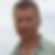 Photo de profil de Patrick Raffin
