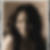 Photo de profil de Catherine Opsommer