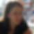 Photo de profil de Julie Chauve
