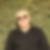 Photo de profil de Gilbert Satta