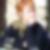Photo de profil de Isabelle Laboure