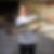 Photo de profil de Thierry Samy