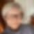 Photo de profil de Geneviève Fage