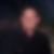 Photo de profil de Mathieu Alamy