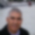 Photo de profil de Lakhdar Arrouf