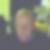 Photo de profil de Alain Montel