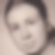 Photo de profil de Monique Peret Lagappe