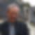 Photo de profil de Didier Picarda