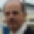 Photo de profil de Daniel Ragot