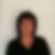 Photo de profil de Ginette Risser