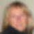 Photo de profil de Claudie Delaitre