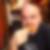 Photo de profil de Jean Marc Briand