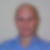 Photo de profil de Marc Baranowski