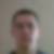 Photo de profil de David Morel