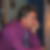 Photo de profil de Jean-Luc Mesnet