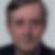 Photo de profil de Norbert Weisbecker
