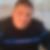 Photo de profil de Marc Coluzzi